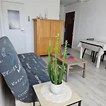 Superbe Appartement Avec Parking Privatif