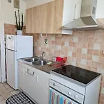 Superbe Appartement Avec Parking Privatif