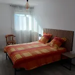 Superbe Appartement Avec Parking Privatif